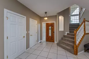 5559 Clover Leaf Dr, Greenville, OH 45331 - Photo 23