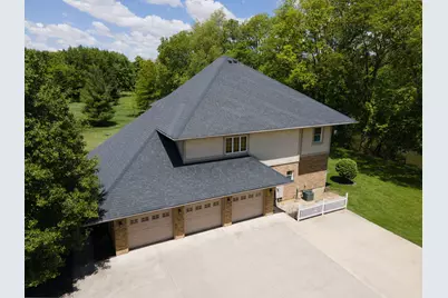 5559 Clover Leaf Drive, Greenville, OH 45331 - Photo 13
