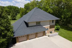 5559 Clover Leaf Dr, Greenville, OH 45331 - Photo 13
