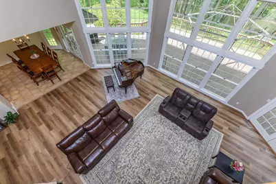 5559 Clover Leaf Drive, Greenville, OH 45331 - Photo 51