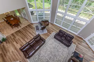 5559 Clover Leaf Dr, Greenville, OH 45331 - Photo 51