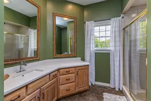 5559 Clover Leaf Dr, Greenville, OH 45331 - Photo 39