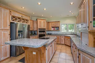 5559 Clover Leaf Dr, Greenville, OH 45331 - Photo 33