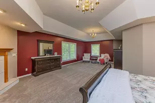 5559 Clover Leaf Dr, Greenville, OH 45331 - Photo 45