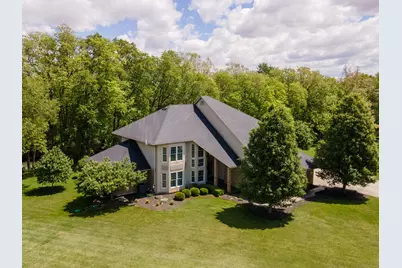 5559 Clover Leaf Drive, Greenville, OH 45331 - Photo 7