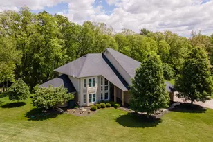 5559 Clover Leaf Dr, Greenville, OH 45331 - Photo 7