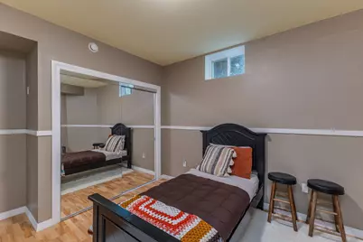 5559 Clover Leaf Drive, Greenville, OH 45331 - Photo 65