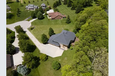 5559 Clover Leaf Drive, Greenville, OH 45331 - Photo 17