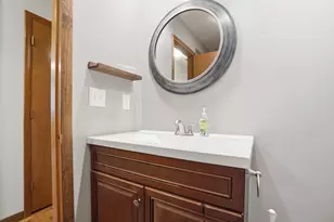115 Barnsbury Dr, Lima, OH 45804 - Photo 33