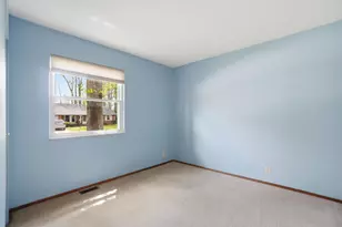 115 Barnsbury Dr, Lima, OH 45804 - Photo 35
