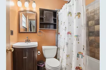 115 Barnsbury Drive, Lima, OH 45804 - Photo 23