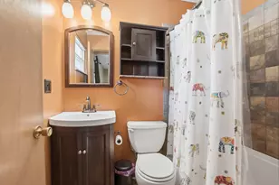 115 Barnsbury Dr, Lima, OH 45804 - Photo 23