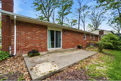 115 Barnsbury Drive, Lima, OH 45804 - Photo 41