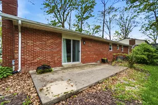 115 Barnsbury Dr, Lima, OH 45804 - Photo 41