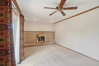 115 Barnsbury Drive, Lima, OH 45804 - Photo 17