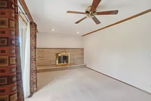 115 Barnsbury Dr, Lima, OH 45804 - Photo 17