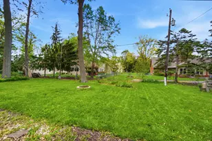 115 Barnsbury Dr, Lima, OH 45804 - Photo 43