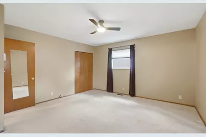115 Barnsbury Drive, Lima, OH 45804 - Photo 21