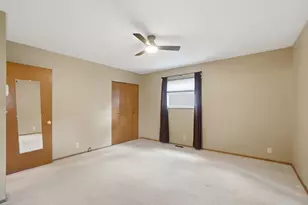 115 Barnsbury Dr, Lima, OH 45804 - Photo 21