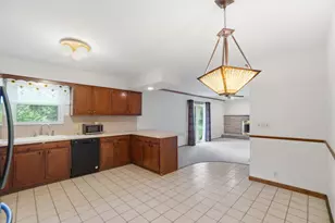 115 Barnsbury Dr, Lima, OH 45804 - Photo 9