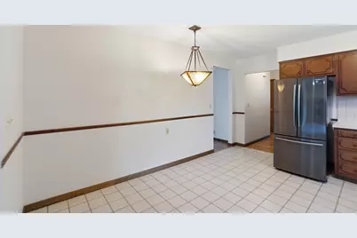 115 Barnsbury Drive, Lima, OH 45804 - Photo 15