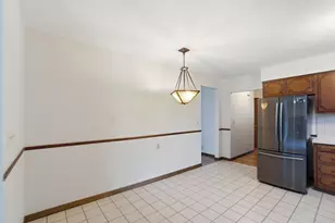 115 Barnsbury Dr, Lima, OH 45804 - Photo 15