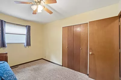 115 Barnsbury Drive, Lima, OH 45804 - Photo 29