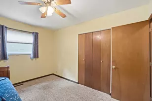 115 Barnsbury Dr, Lima, OH 45804 - Photo 29
