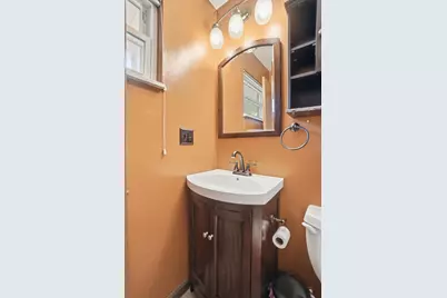 115 Barnsbury Drive, Lima, OH 45804 - Photo 27