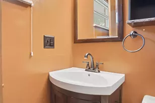 115 Barnsbury Dr, Lima, OH 45804 - Photo 27