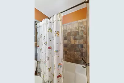 115 Barnsbury Drive, Lima, OH 45804 - Photo 25