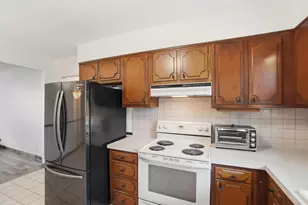 115 Barnsbury Dr, Lima, OH 45804 - Photo 13