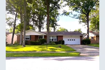 115 Barnsbury Drive, Lima, OH 45804 - Photo 1