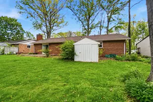 115 Barnsbury Dr, Lima, OH 45804 - Photo 39