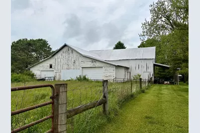 8911 State Route 161, Mechanicsburg, OH 43044 - Photo 3