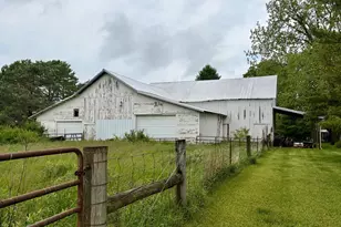 8911 State Route 161, Mechanicsburg, OH 43044 - Photo 3