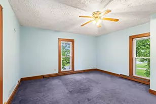 8911 State Route 161, Mechanicsburg, OH 43044 - Photo 35