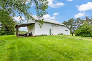 8911 State Route 161, Mechanicsburg, OH 43044 - Photo 47