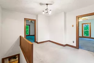 8911 State Route 161, Mechanicsburg, OH 43044 - Photo 31