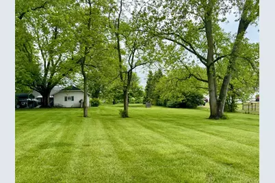 8911 State Route 161, Mechanicsburg, OH 43044 - Photo 7