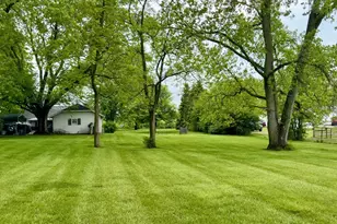 8911 State Route 161, Mechanicsburg, OH 43044 - Photo 7
