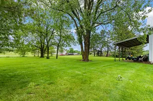 8911 State Route 161, Mechanicsburg, OH 43044 - Photo 49