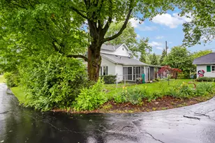 8911 State Route 161, Mechanicsburg, OH 43044 - Photo 45