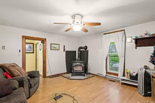 8911 State Route 161, Mechanicsburg, OH 43044 - Photo 19
