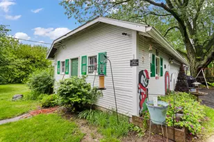 8911 State Route 161, Mechanicsburg, OH 43044 - Photo 43
