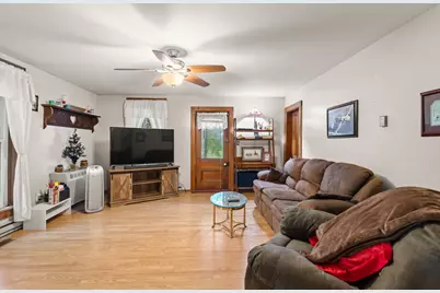 8911 State Route 161, Mechanicsburg, OH 43044 - Photo 21