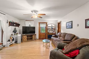 8911 State Route 161, Mechanicsburg, OH 43044 - Photo 21