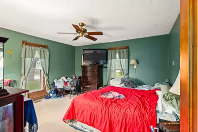 8911 State Route 161, Mechanicsburg, OH 43044 - Photo 23