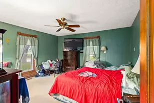 8911 State Route 161, Mechanicsburg, OH 43044 - Photo 23