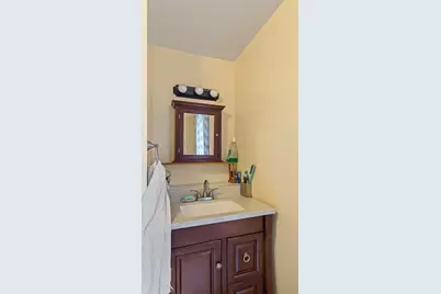 8911 State Route 161, Mechanicsburg, OH 43044 - Photo 27